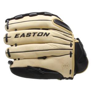 Easton Natural Elite Series: NATS125 Softball: Image #299889