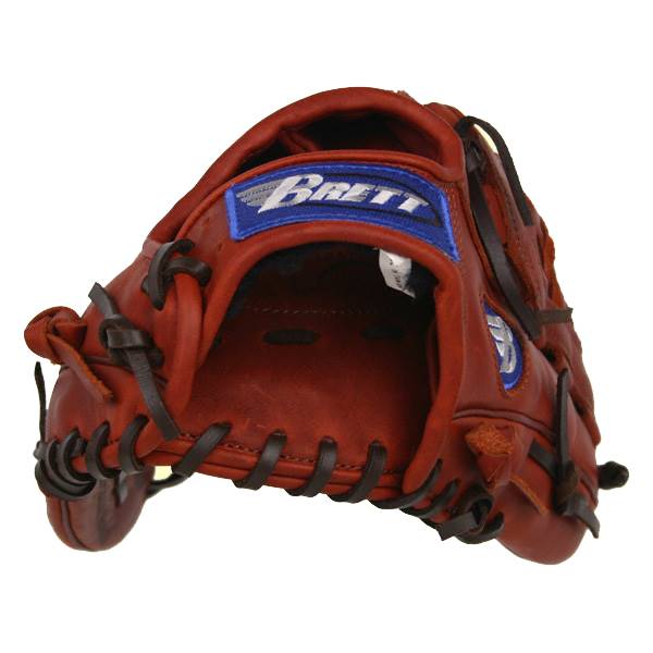 Brett Bros. Professional Series: PS120B: Image #287879