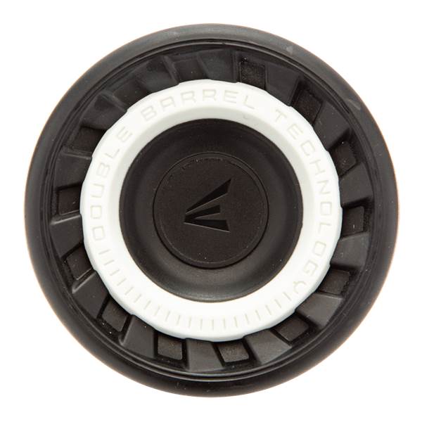 Easton Ghost Double Barrel -9 Fastpitch Softball Bat: FP22GH9: Image #402491