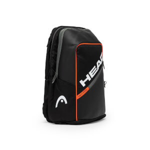 HEAD Tour Backpack: Image #425523