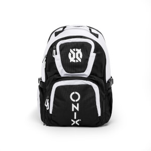 ONIX Pro Team Pickleball Backpack: Image #431647