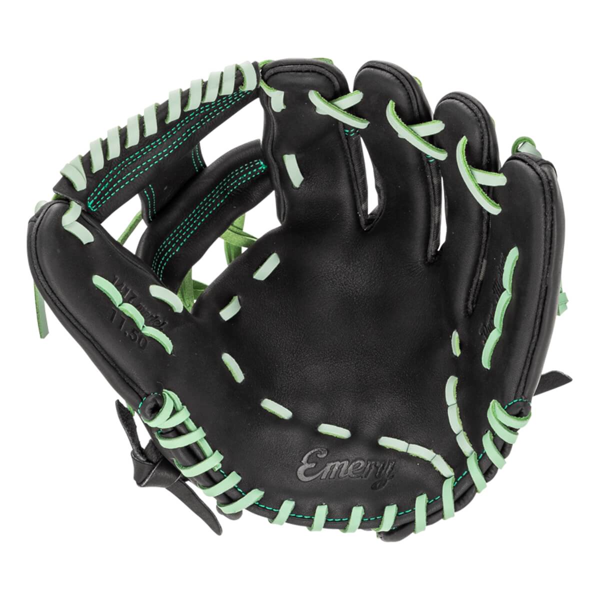 Emery Special Edition Cordura 11.5" Youth Baseball Glove: EGCSED1150: Image #453414