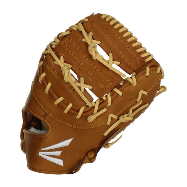 Easton Flagship Series 12.75" First Base Mitt: FS3: Image #372474