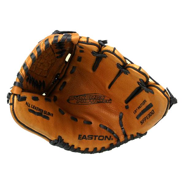Easton Synergy Fastpitch Series: SFP1300: Image #280148