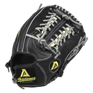 Akadema Pro Series: ADL18: Image #285643