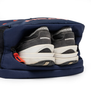 HEAD Club Backpack: Image #425521