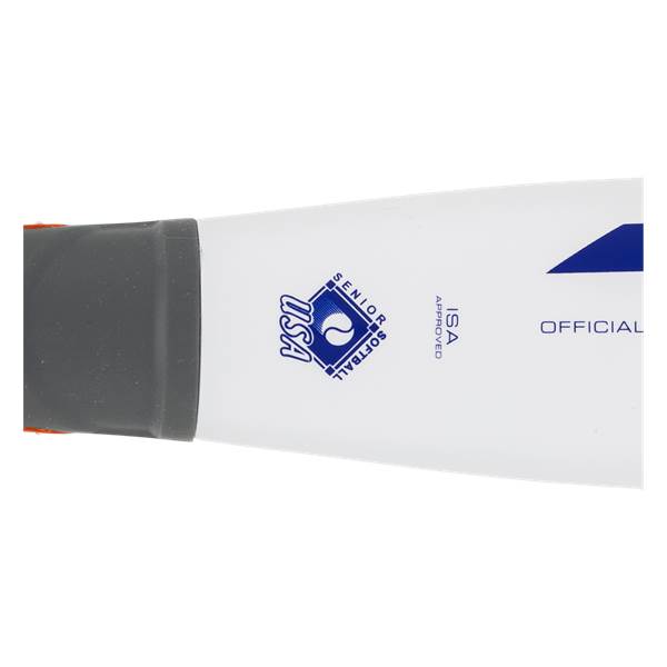 Axe Avenge Senior Slow Pitch Softball Bat (L177J) | JustBats.com