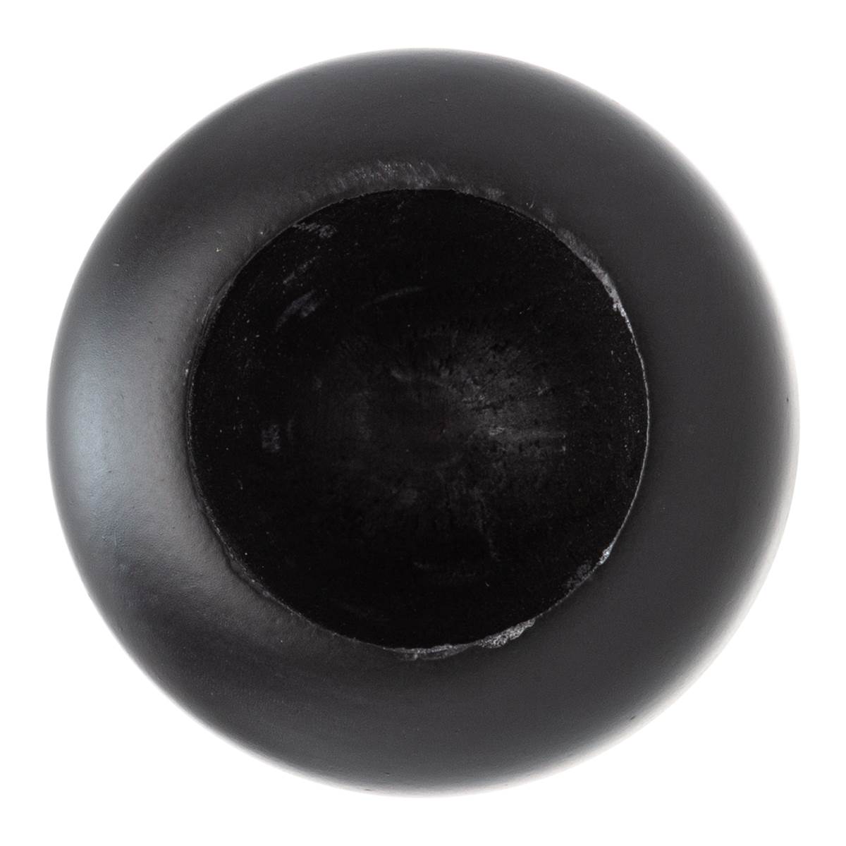 Victus Pro Reserve TATIS23 Maple Wood Baseball Bat: VRWMFT23-CH/FBK: Image #409833