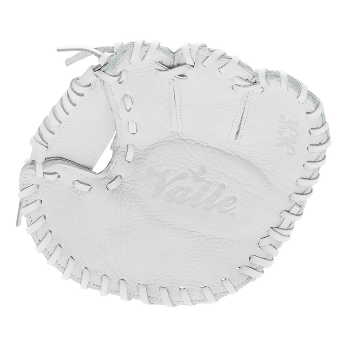 Valle Eagle Flat Training Glove: KK: Image #431192