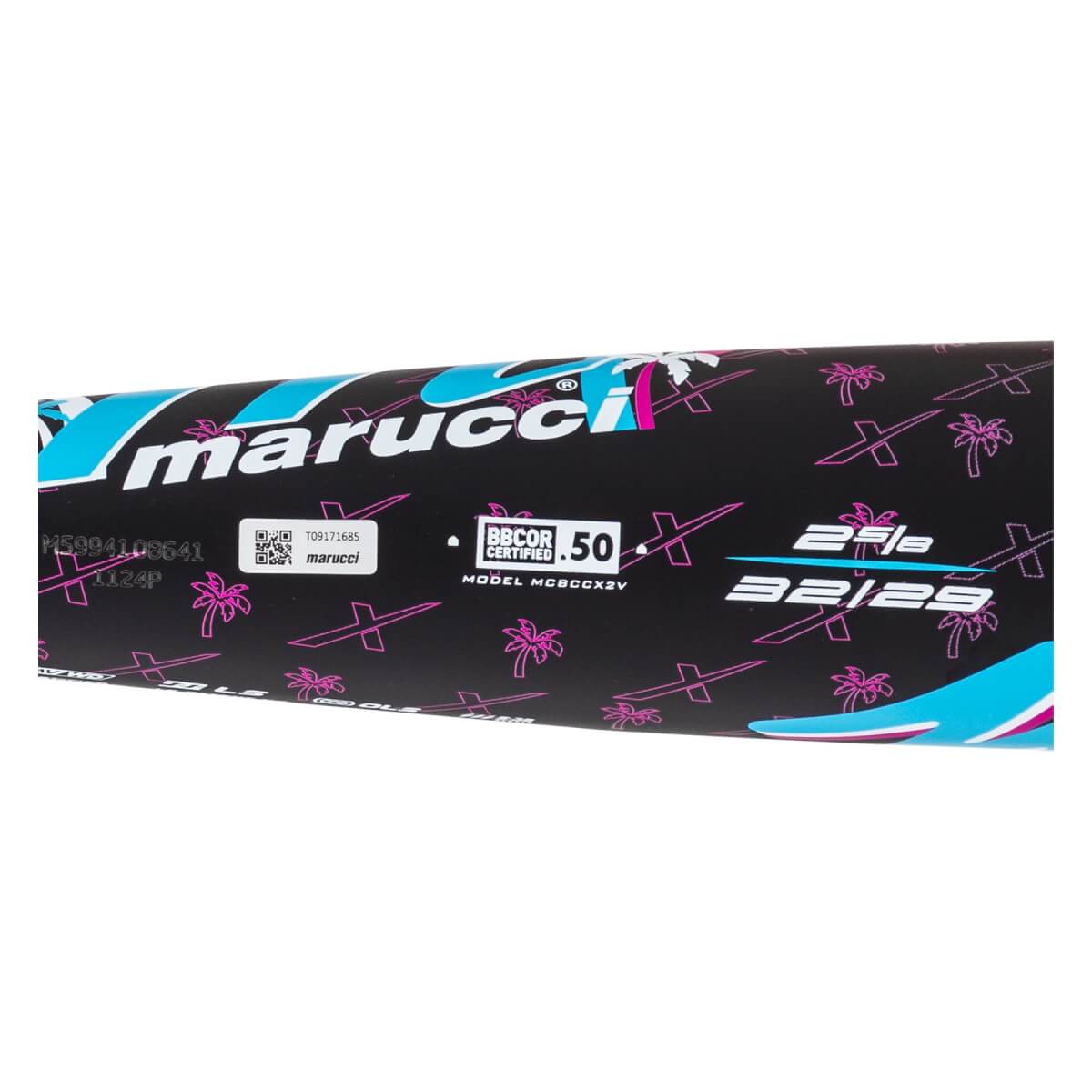 ［maybe］CCキャッチ PTO Clutch For Exmark - 109-7665