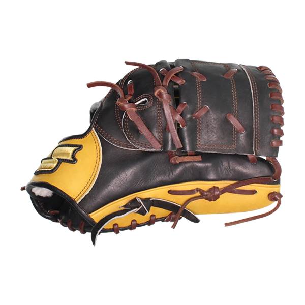 SSK Prestige Pro 12" Baseball Glove: S165002P: Image #387699