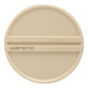 Warstic Bonesaber Hybrid -5 USSSA Baseball Bat: MBBSH25WH5: Image #451785