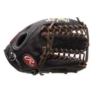 Rawlings Pro Preferred Series: PROS27TMO: Image #296748