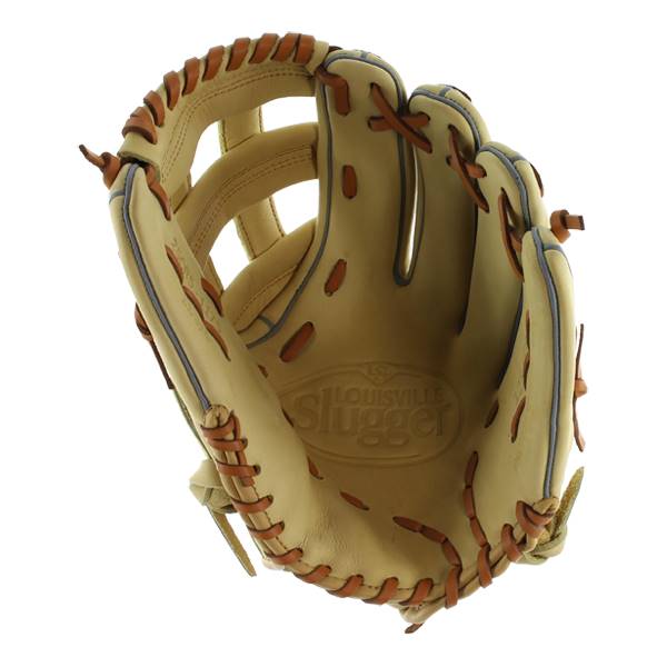 Slugger グローブ 楽天市場】野球 久保田スラッガー 軟式グローブ 軟式 グローブ