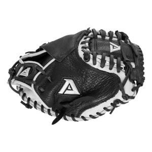 Akadema Precision Praying Mantis 33" Baseball Catcher's Mitt: APM341: Image #427399