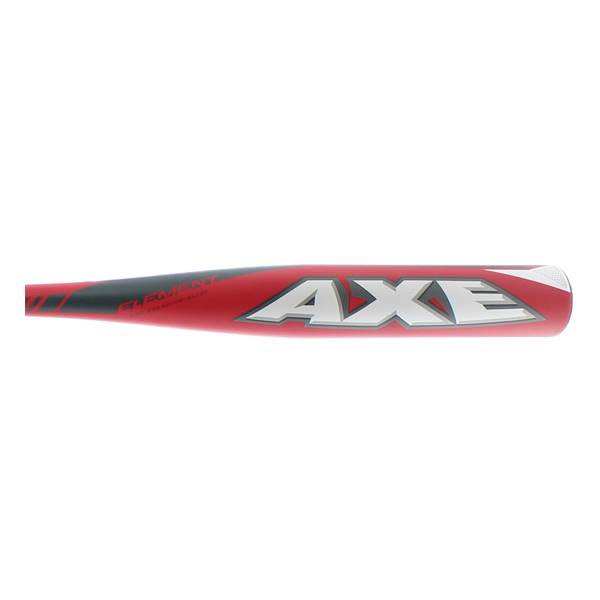 Axe Element Youth Baseball Bat: L139B: Image #346737