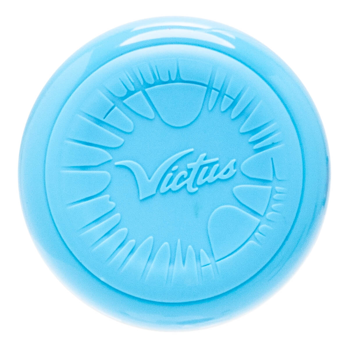 Victus Vibe Crayon -10 Junior Big Barrel Baseball Bat: VJBBVIBC: Image #451886