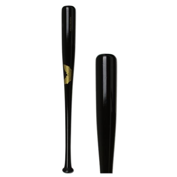 RIDEAU CRUSHER プロメープルバット 33インチ RIDEAU CRUSHER プロメープルバット 33インチ Sam Bat Rideau