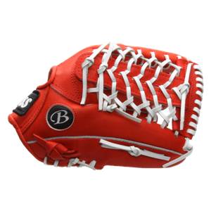 Bass Millionz: KBMZ: Image #301401