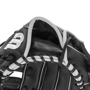 Wilson A900 PF 12.25" Baseball Glove: WBW1025721225: Image #448753