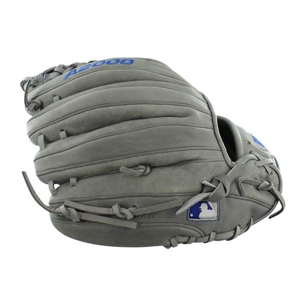 Wilson A2000 11.25" Baseball Glove: A20RB171788A: Image #310147