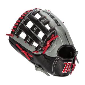 Marucci Caddo Series 12" Youth Baseball Glove: MFGCADD1200: Image #404223