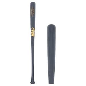 MaxBat Center Cut Rock Maple Wood Baseball Bat: JBMB1G: Image #409469