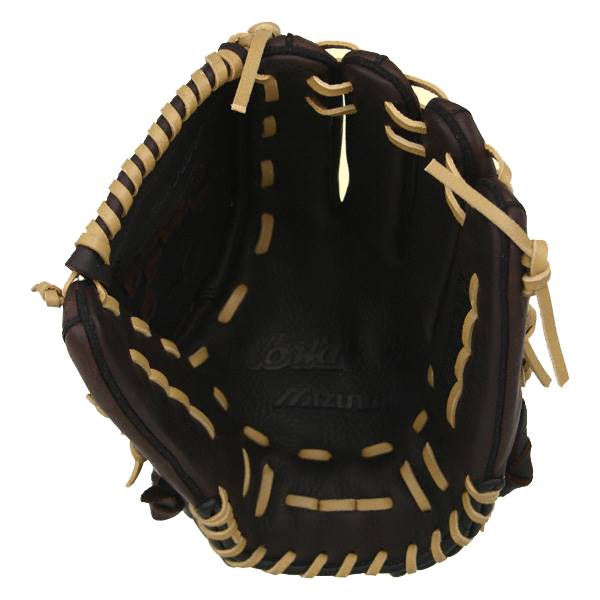 Mizuno World Win Series: GWW1252: Image #287275