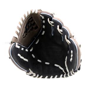 Louisville Slugger Helix Series: HXY1100 Youth: Image #282510
