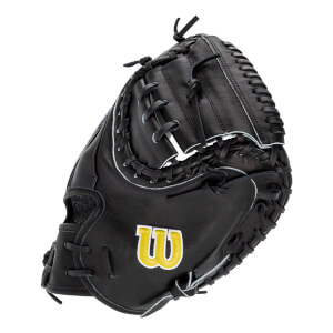 Wilson A2000 Glove Day M23 33.5" Baseball Catcher's Mitt: WBW102092335: Image #441953