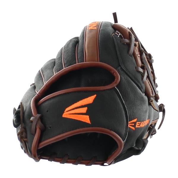 Easton Prime 11.5" Baseball Glove: PME1150BKMO: Image #312205