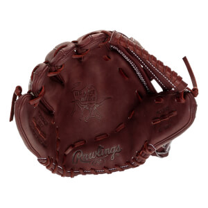 Rawlings Heart of the Hide 12.75" Baseball Glove: PROR3039-6SH: Image #447147