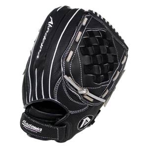 Akadema Fastpitch Series: ACE70: Image #281168