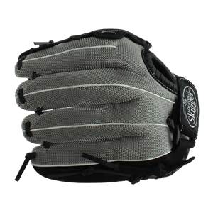 Louisville Slugger Genesis 12" Youth Baseball Glove: WTLGERB1912: Image #371204