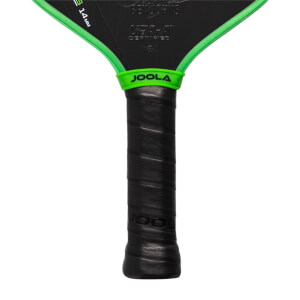 JOOLA Ben Johns Hyperion 3S 14mm UPA-A Carbon Fiber Pickleball Paddle: Image #448642