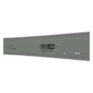 Victus Vandal Lev3 BBCOR Baseball Bat: VCBV3: Image #434927