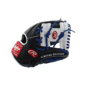 Rawlings GG Gamer XLE Series: G115BWRLE: Image #308219
