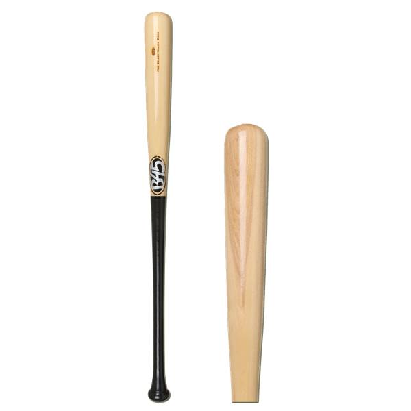 B45 wood bats Clearance