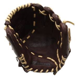 Mizuno Franchise Baseball Series: GFN1100B1: Image #298262