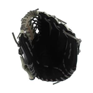 **EXCLUSIVE** Akadema Pro Soft Custom Baseball Glove: AMV218: Image #308584
