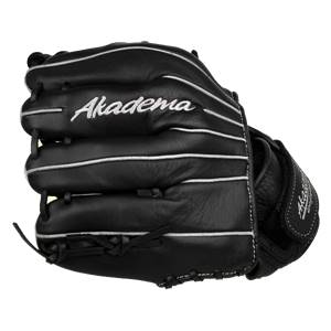 Akadema Prodigy 11" Youth Baseball Glove w/ Free Glove Bag (AZR95-12 | Demo | 7382): Image #281666