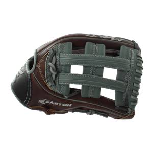Easton MAKO Legacy 12.75" Baseball Glove: MKLGCY1275DBG: Image #312111