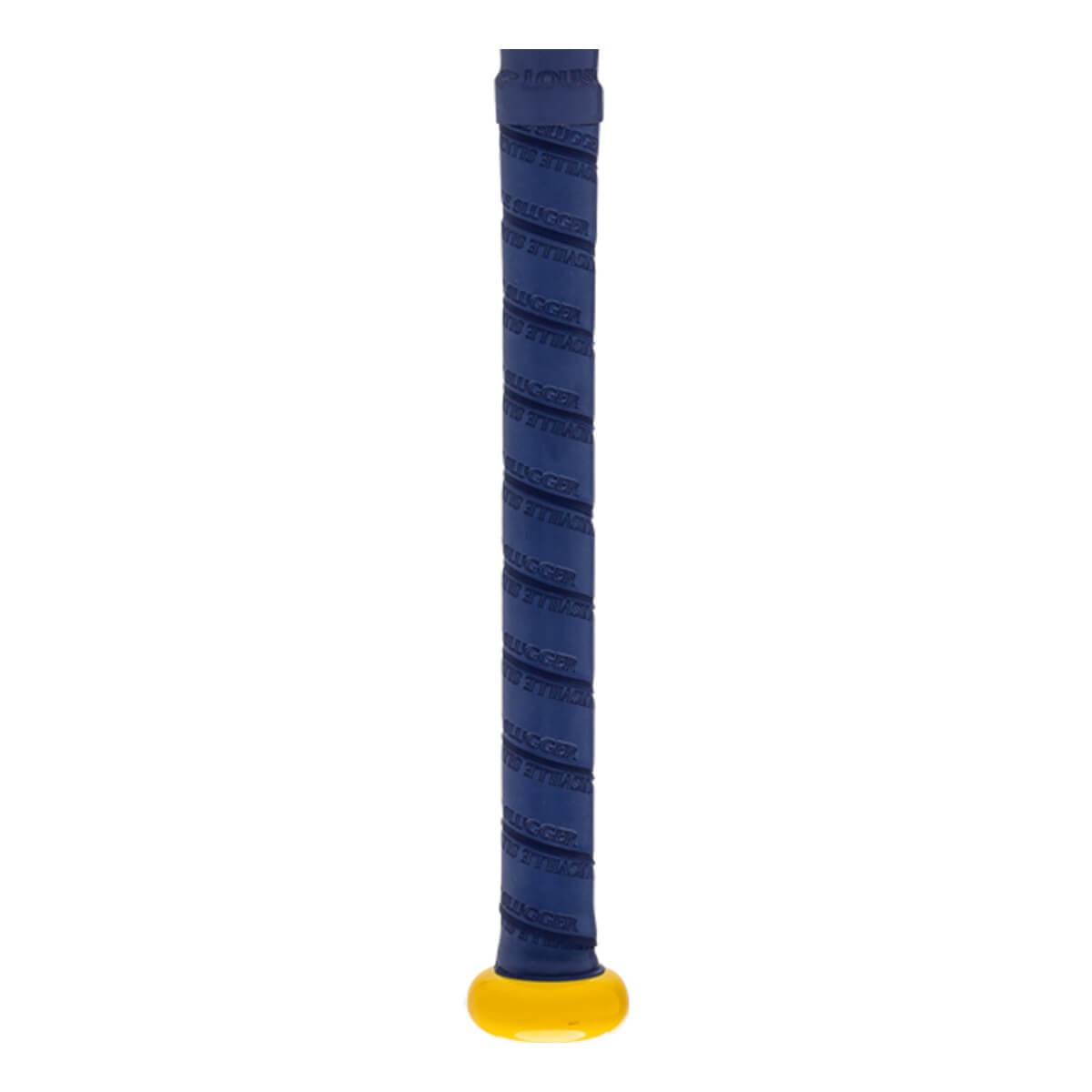 Louisville Slugger Bananas -10 Junior Big Barrel Baseball Bat: WBL4006010: Image #443483