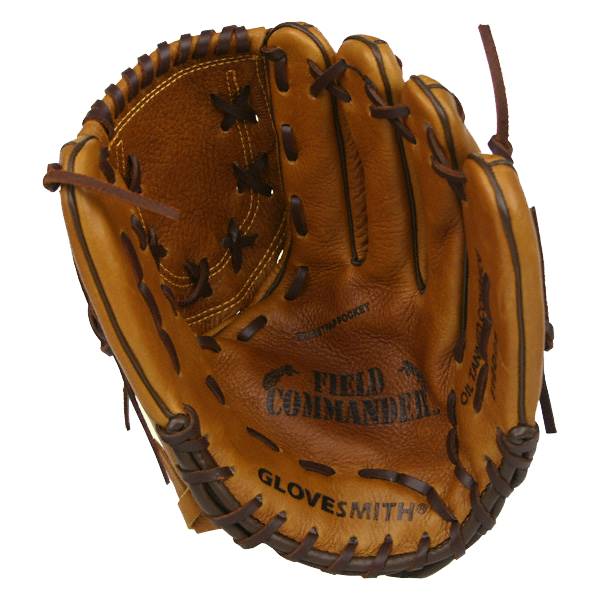 Glovesmith Field Commander Series: F1200B: Image #285688