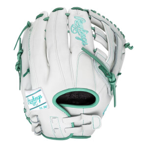 Rawlings Liberty Advanced 13" Fastpitch Softball Glove: RLA130-6WM: Image #446695