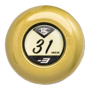 Louisville Slugger Meta BBCOR Baseball Bat: WBL2639010: Image #428845