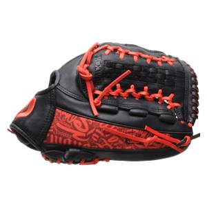 DeMarini Rogue Series: BB125FER: Image #295934