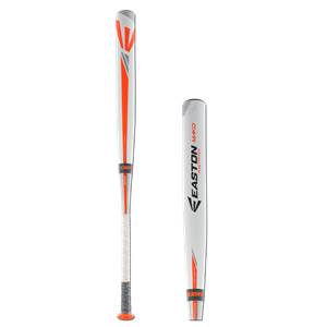 Softbol De Lanzamiento Rápido Easton Mako Torq