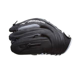 Mizuno Premier Softball Series: GPM1252: Image #294998