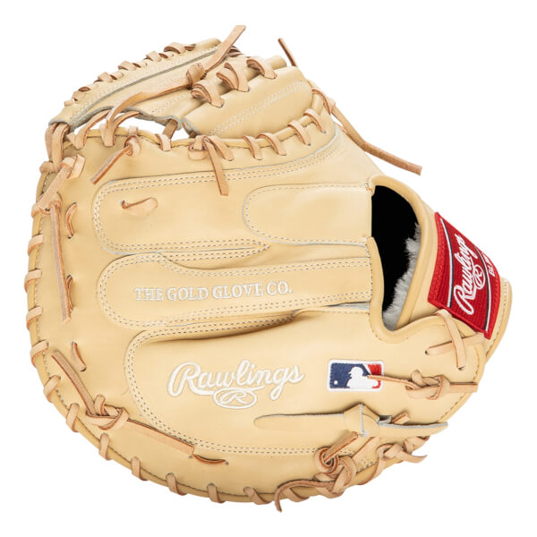 Rawlings 34'' Pro Preferred Series Catcher's Mitt